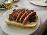 /album/fotogaleria-bocadillos/bocadillo-blanco-y-negro-jpg/